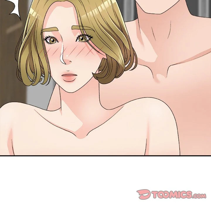 Miss Announcer - Chapter 63 [photo 117] - MangaPorn