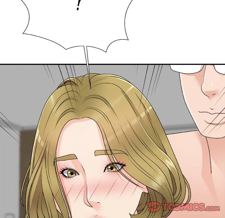 Miss Announcer - Chapter 63 [photo 123] - MangaPorn