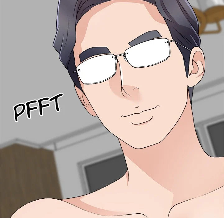 Miss Announcer - Chapter 63 [photo 126] - MangaPorn