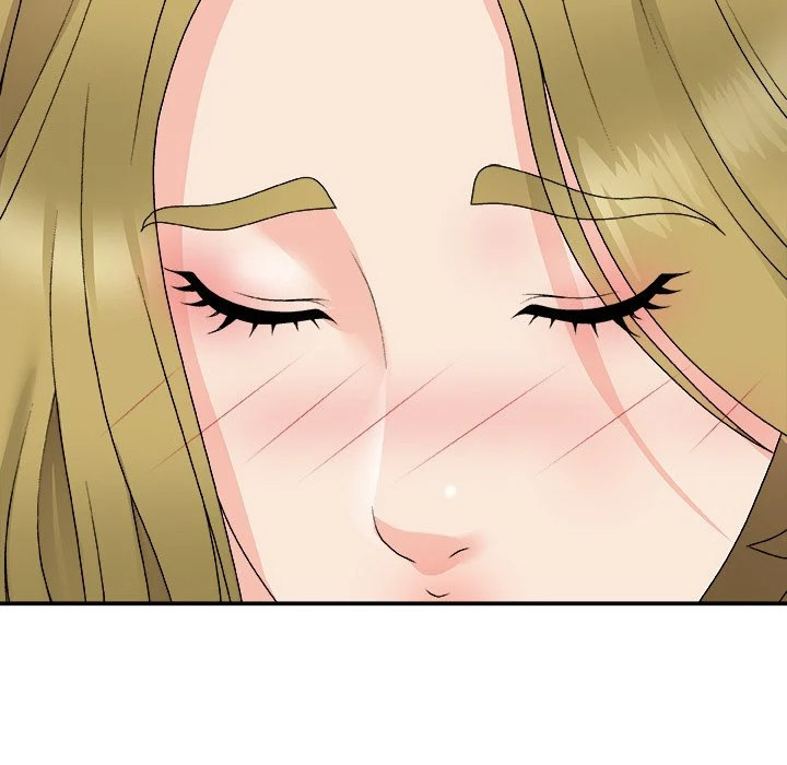 Miss Announcer - Chapter 63 [photo 128] - MangaPorn