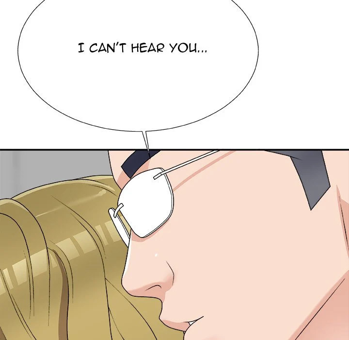 Miss Announcer - Chapter 63 [photo 132] - MangaPorn