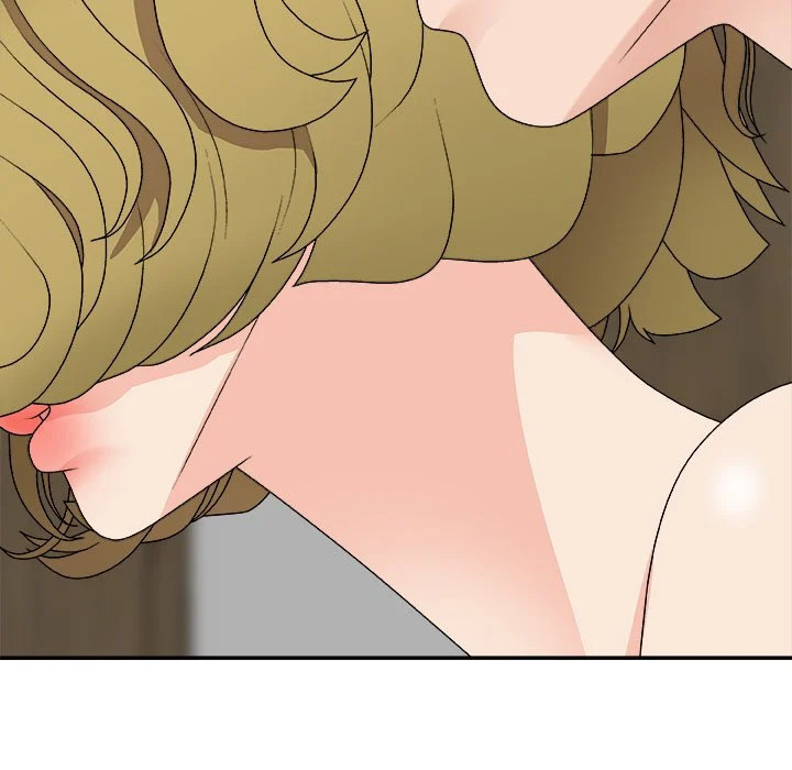 Miss Announcer - Chapter 63 [photo 133] - MangaPorn