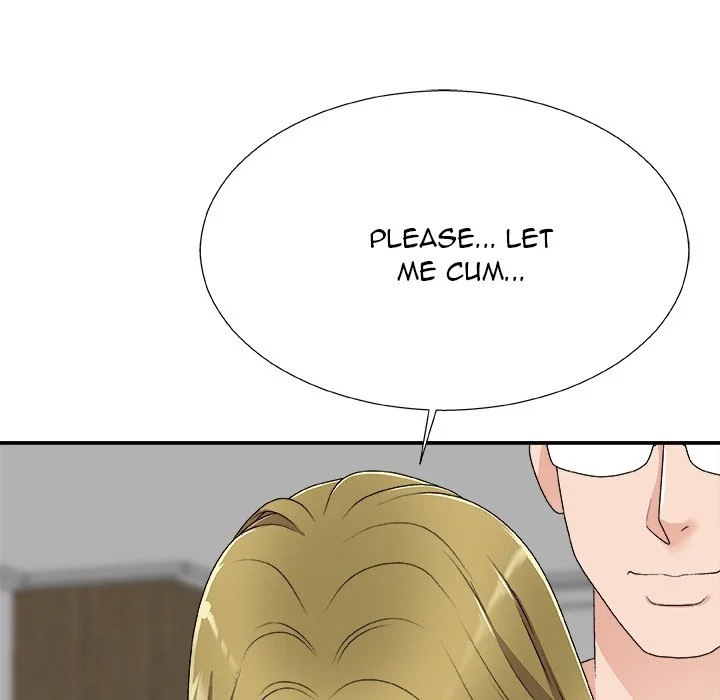 Miss Announcer - Chapter 63 [photo 134] - MangaPorn