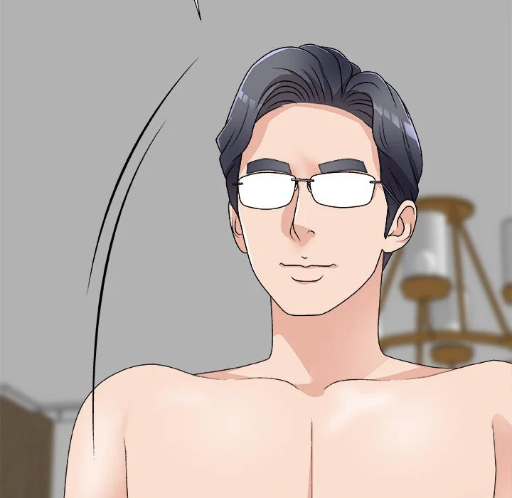 Miss Announcer - Chapter 63 [photo 137] - MangaPorn