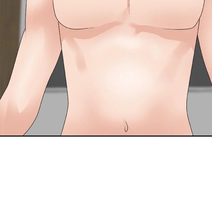 Miss Announcer - Chapter 63 [photo 138] - MangaPorn