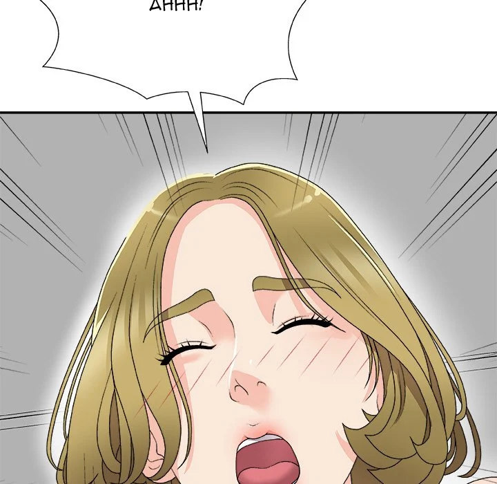 Miss Announcer - Chapter 63 [photo 14] - MangaPorn