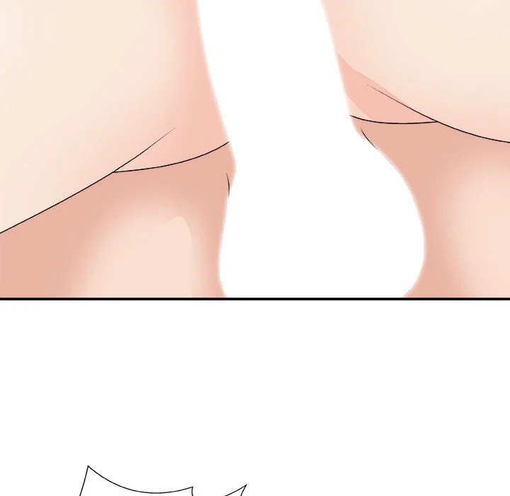 Miss Announcer - Chapter 63 [photo 145] - MangaPorn