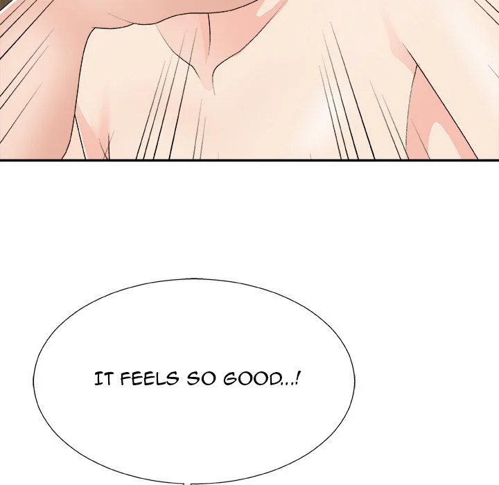 Miss Announcer - Chapter 63 [photo 150] - MangaPorn