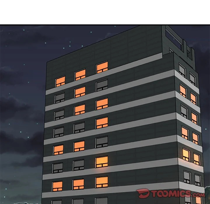 Miss Announcer - Chapter 63 [photo 159] - MangaPorn