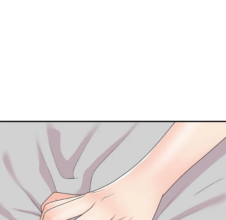 Miss Announcer - Chapter 63 [photo 16] - MangaPorn