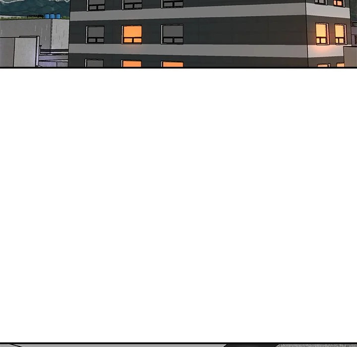 Miss Announcer - Chapter 63 [photo 160] - MangaPorn