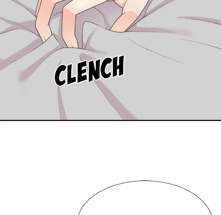 Miss Announcer - Chapter 63 [photo 17] - MangaPorn