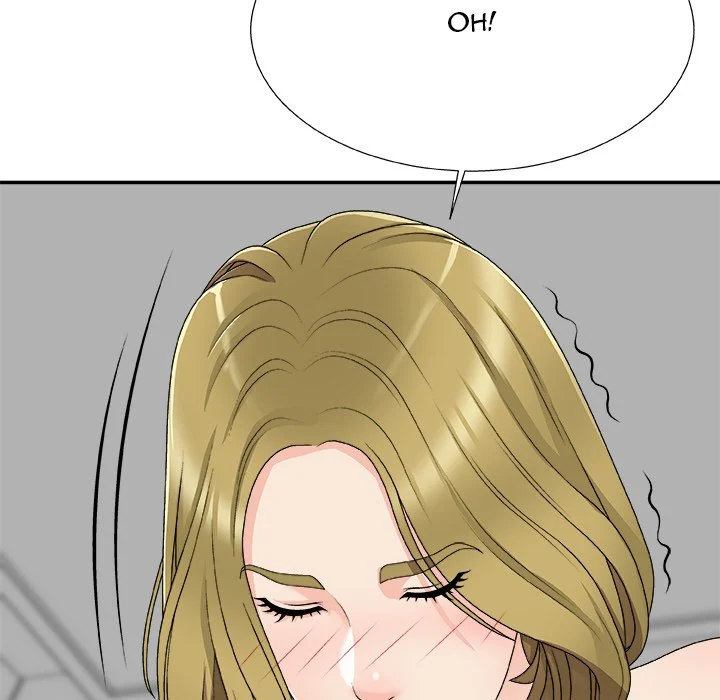 Miss Announcer - Chapter 63 [photo 18] - MangaPorn