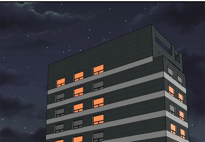 Miss Announcer - Chapter 63 [photo 2] - MangaPorn