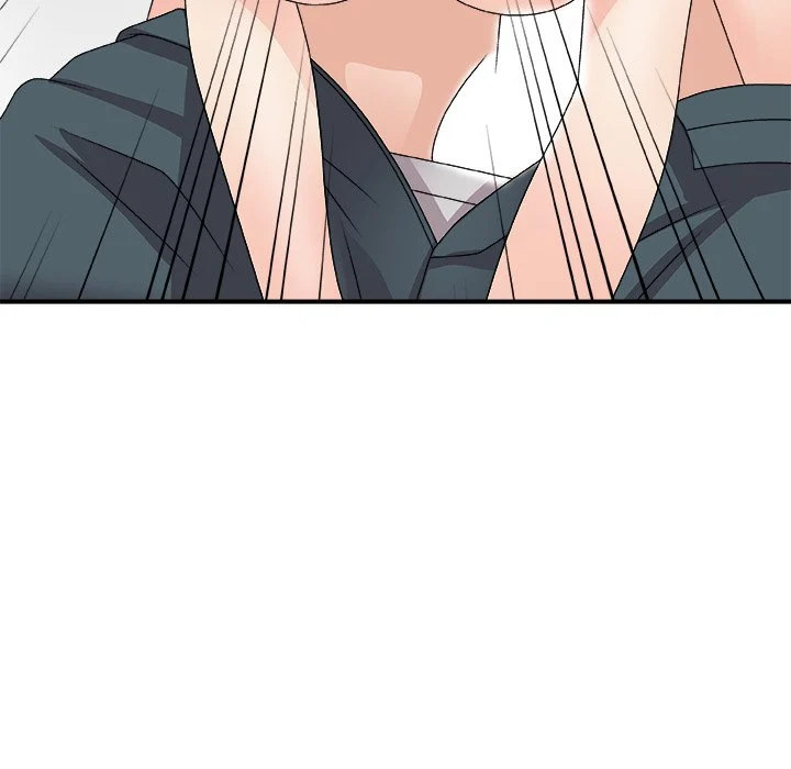 Miss Announcer - Chapter 63 [photo 22] - MangaPorn