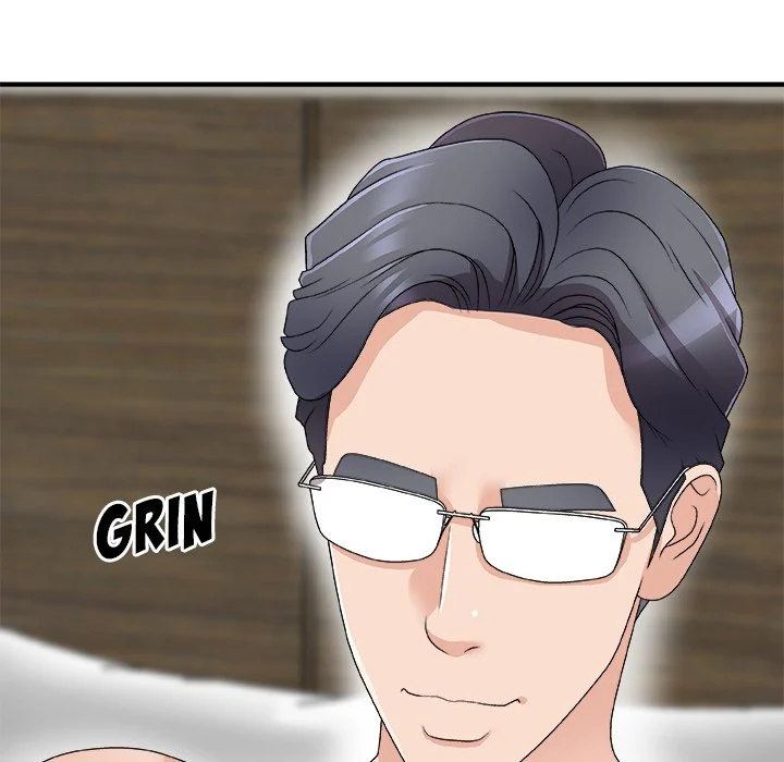 Miss Announcer - Chapter 63 [photo 23] - MangaPorn