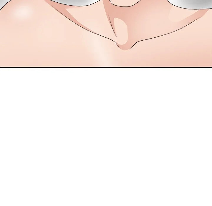 Miss Announcer - Chapter 63 [photo 24] - MangaPorn