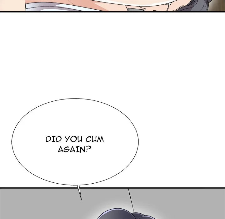 Miss Announcer - Chapter 63 [photo 29] - MangaPorn