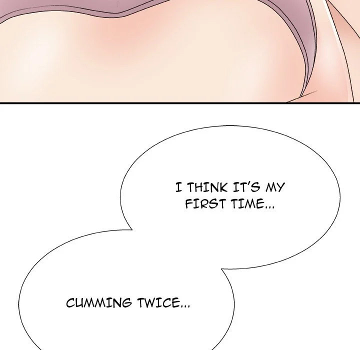 Miss Announcer - Chapter 63 [photo 31] - MangaPorn