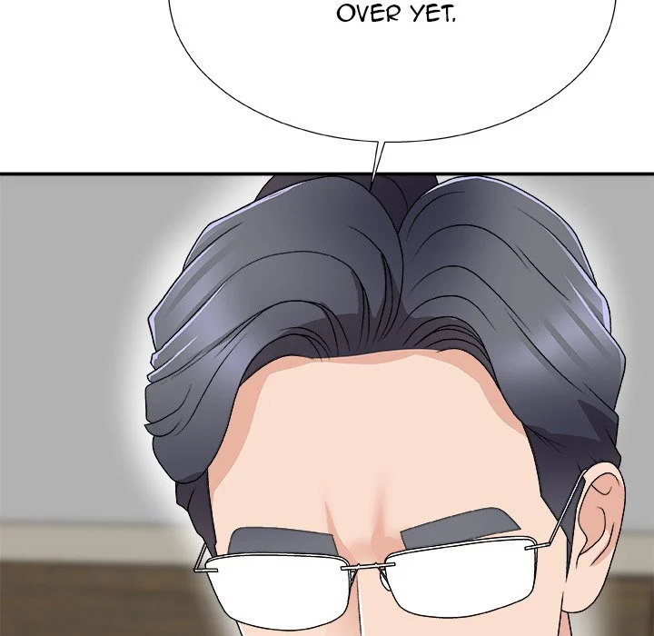 Miss Announcer - Chapter 63 [photo 34] - MangaPorn