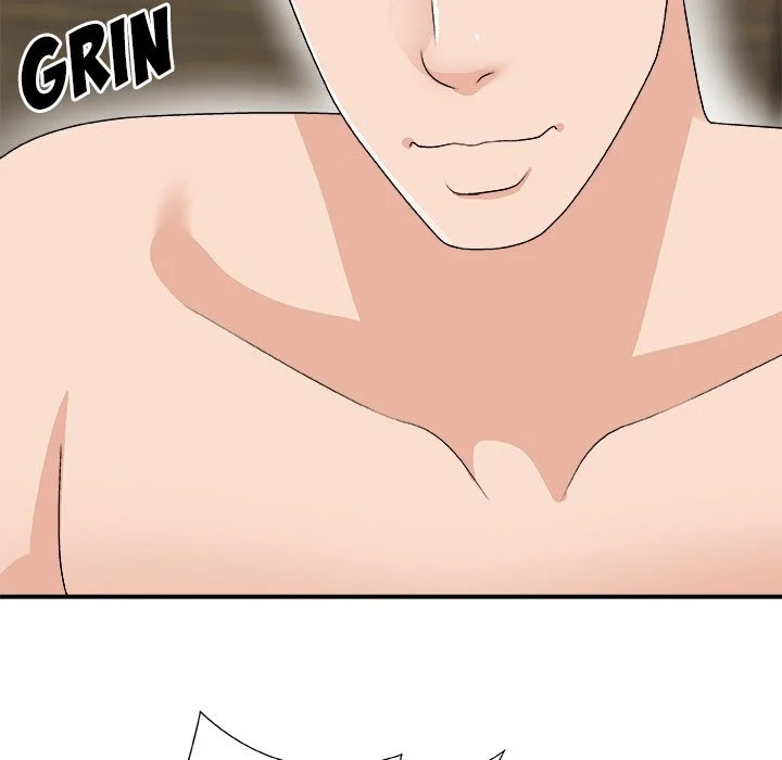 Miss Announcer - Chapter 63 [photo 35] - MangaPorn