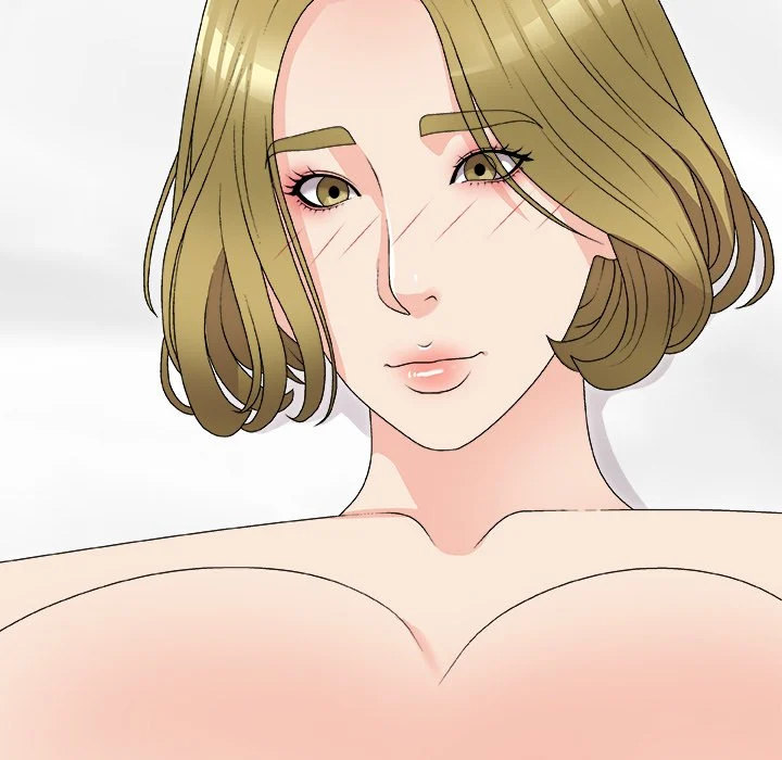 Miss Announcer - Chapter 63 [photo 42] - MangaPorn