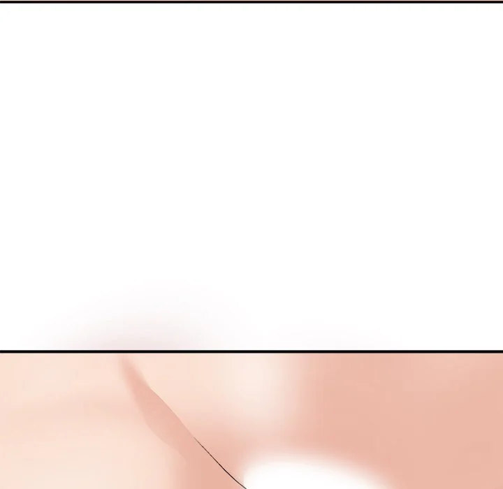 Miss Announcer - Chapter 63 [photo 43] - MangaPorn