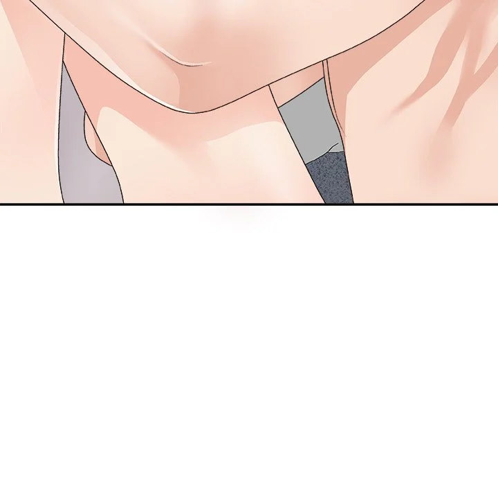 Miss Announcer - Chapter 63 [photo 47] - MangaPorn