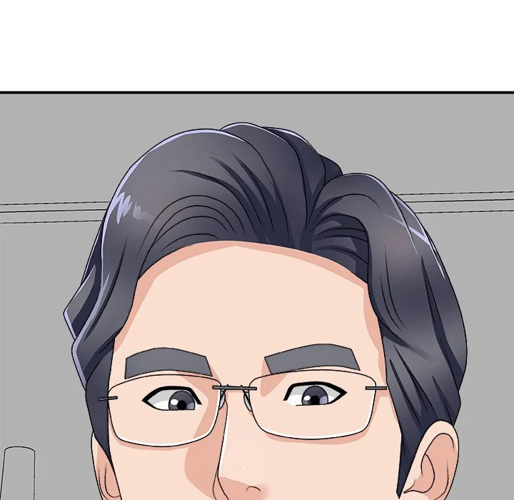 Miss Announcer - Chapter 63 [photo 48] - MangaPorn