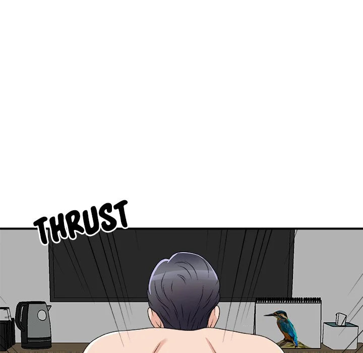 Miss Announcer - Chapter 63 [photo 50] - MangaPorn