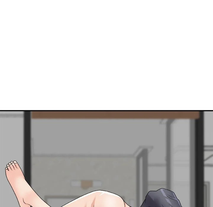 Miss Announcer - Chapter 63 [photo 55] - MangaPorn