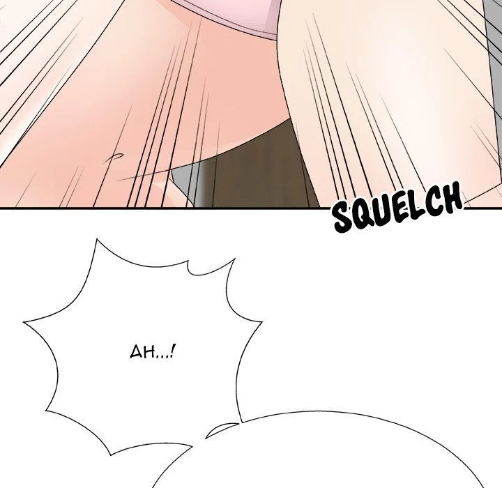 Miss Announcer - Chapter 63 [photo 6] - MangaPorn