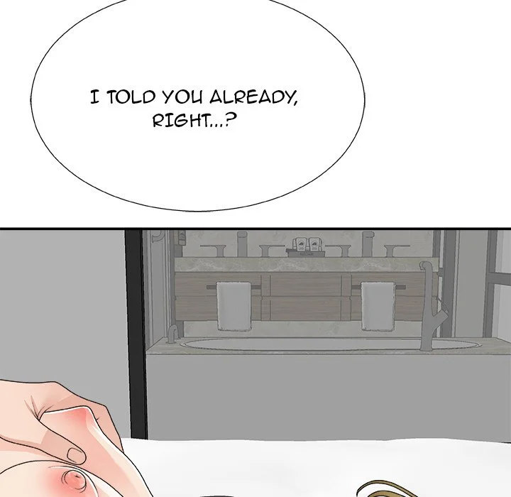 Miss Announcer - Chapter 63 [photo 60] - MangaPorn