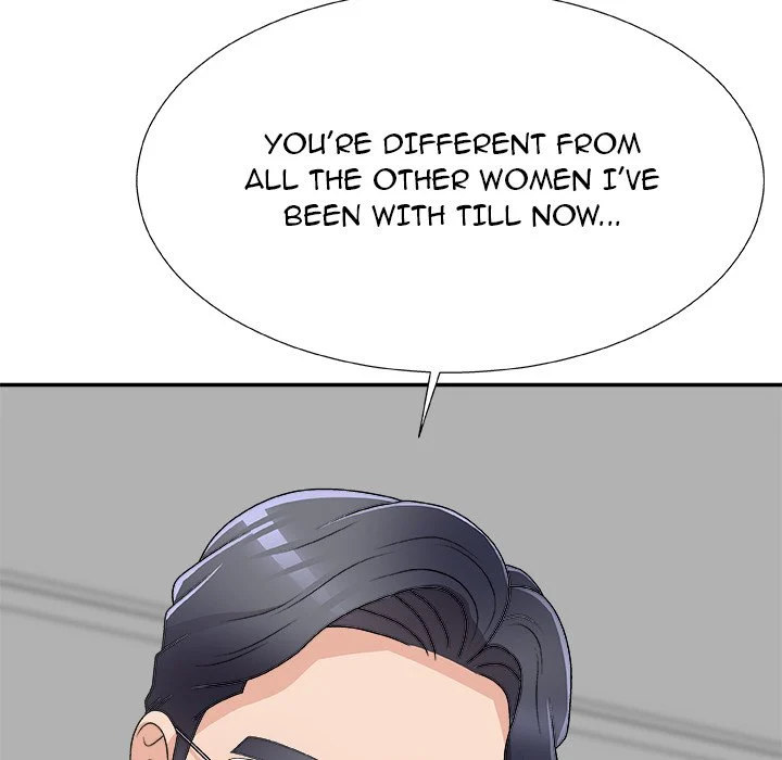 Miss Announcer - Chapter 63 [photo 62] - MangaPorn