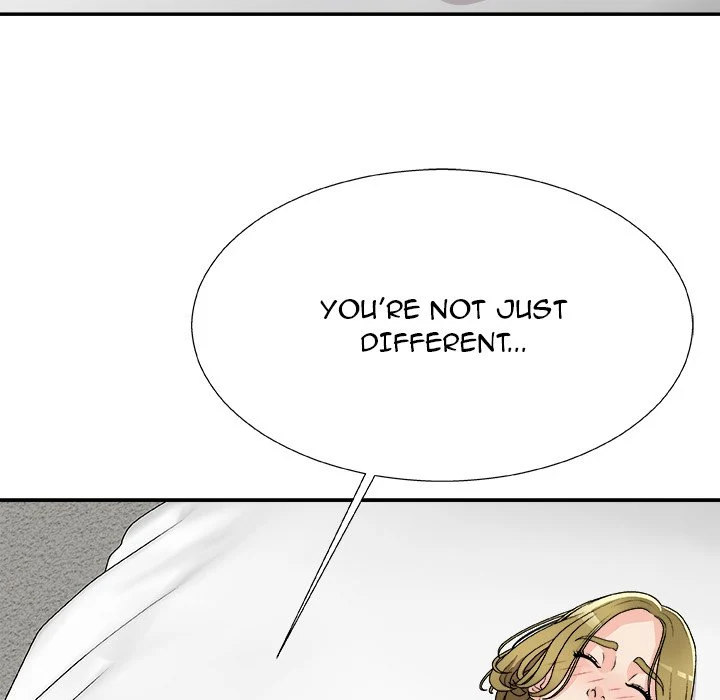 Miss Announcer - Chapter 63 [photo 67] - MangaPorn