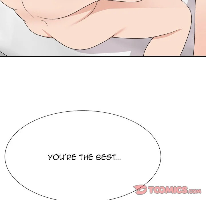 Miss Announcer - Chapter 63 [photo 69] - MangaPorn