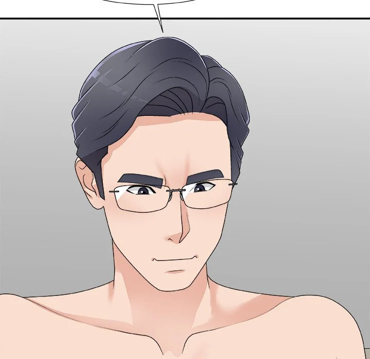 Miss Announcer - Chapter 63 [photo 70] - MangaPorn