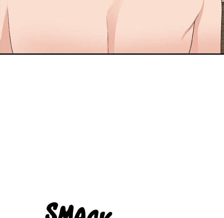 Miss Announcer - Chapter 63 [photo 71] - MangaPorn