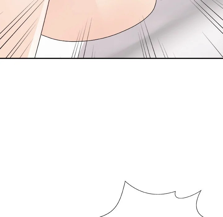 Miss Announcer - Chapter 63 [photo 73] - MangaPorn