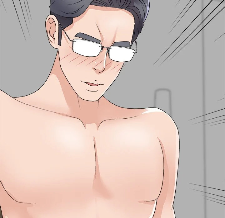 Miss Announcer - Chapter 63 [photo 77] - MangaPorn