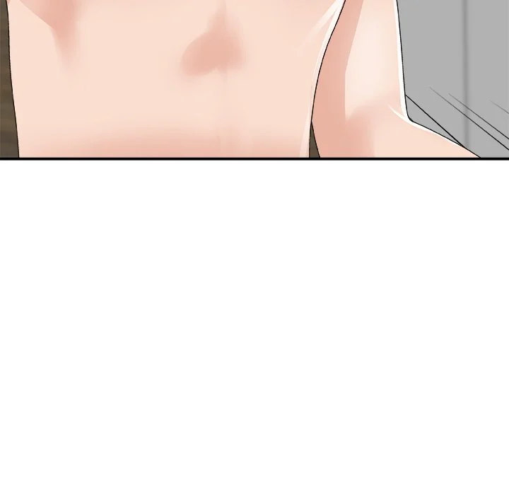 Miss Announcer - Chapter 63 [photo 78] - MangaPorn