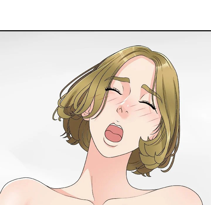 Miss Announcer - Chapter 63 [photo 79] - MangaPorn