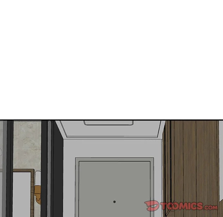 Miss Announcer - Chapter 63 [photo 81] - MangaPorn