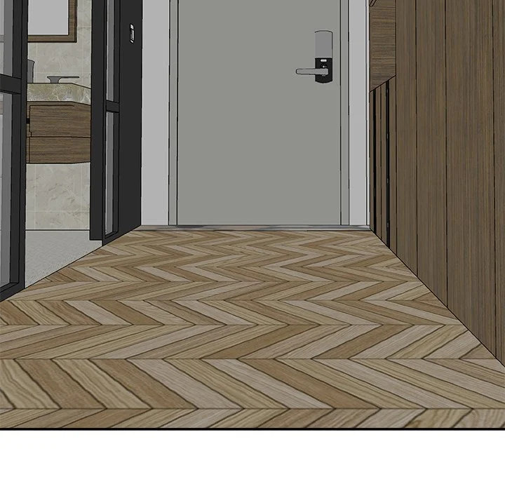 Miss Announcer - Chapter 63 [photo 82] - MangaPorn