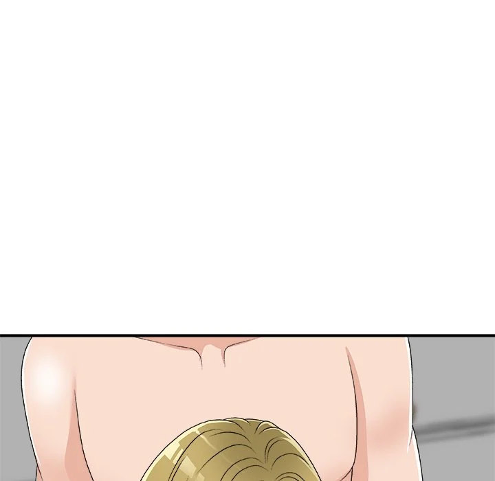 Miss Announcer - Chapter 63 [photo 85] - MangaPorn