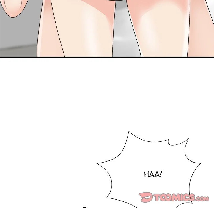 Miss Announcer - Chapter 63 [photo 87] - MangaPorn