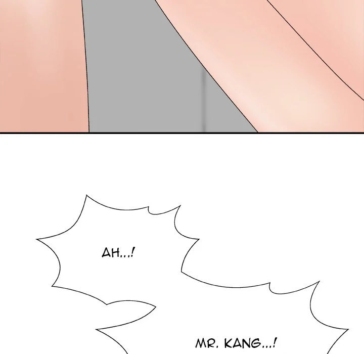 Miss Announcer - Chapter 63 [photo 89] - MangaPorn