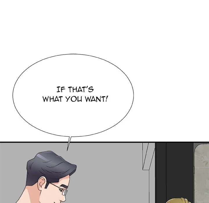 Miss Announcer - Chapter 63 [photo 92] - MangaPorn