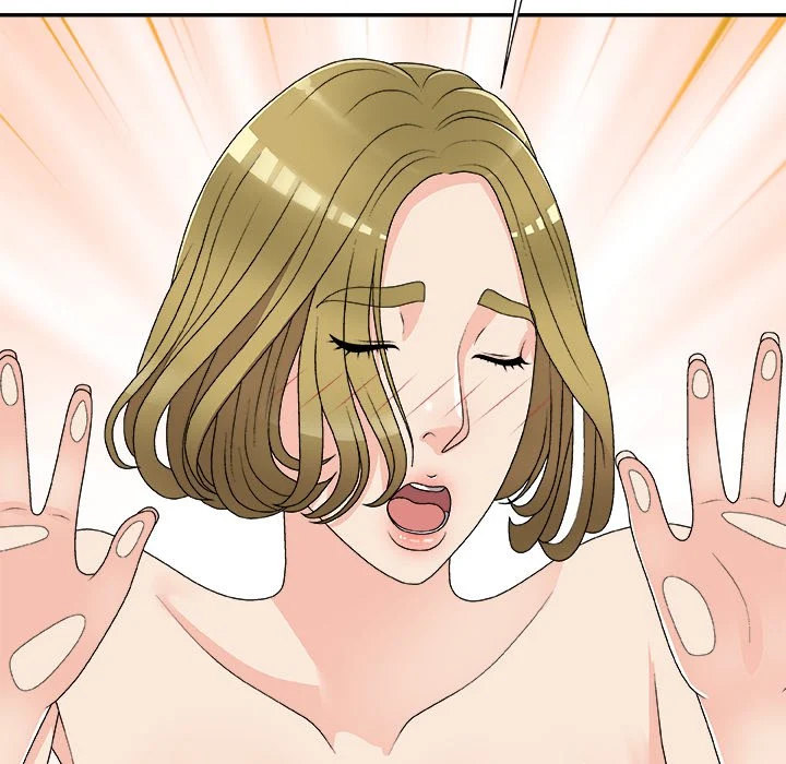 Miss Announcer - Chapter 63 [photo 95] - MangaPorn