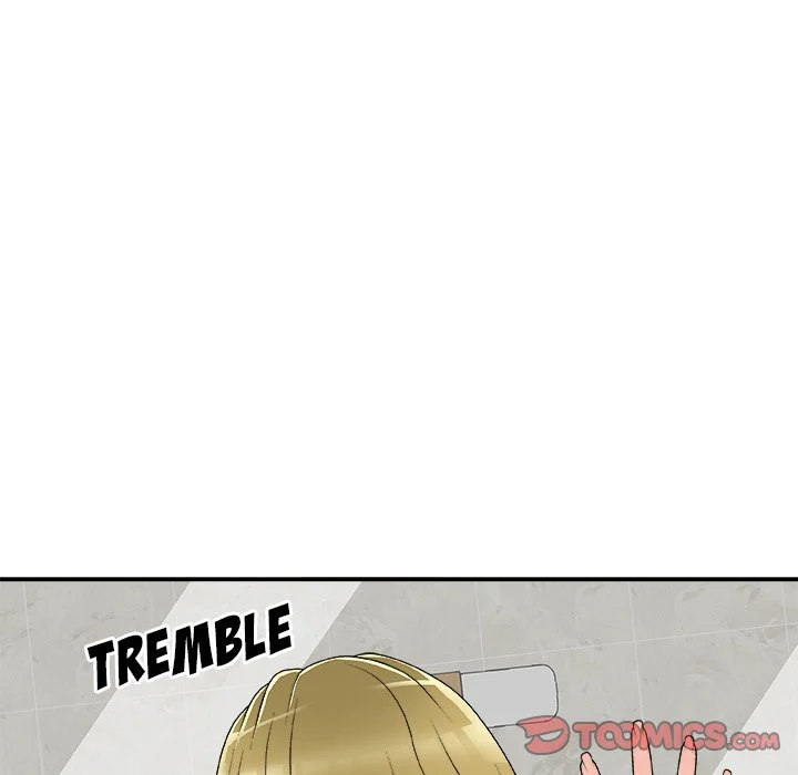 Miss Announcer - Chapter 63 [photo 99] - MangaPorn